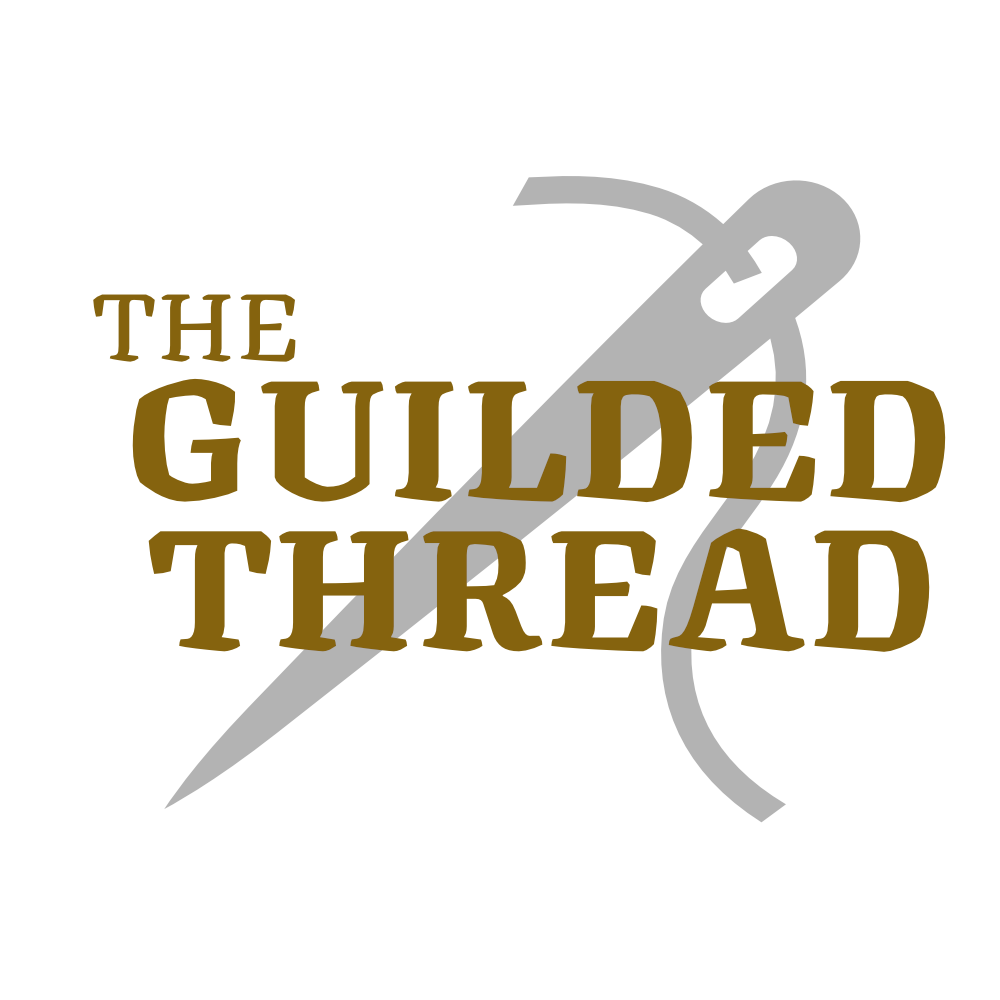 The Guilded Thread